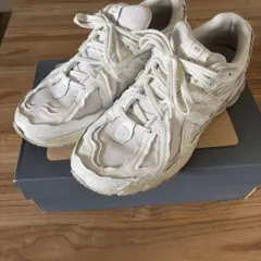 New Balance M1906DE 27.5cm