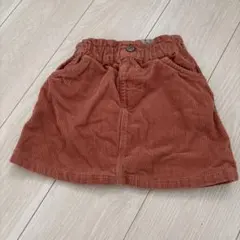 セラフ　スカートのサムネイル