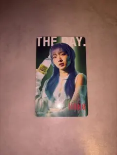 2025年最新】hana jisooの人気アイテム - メルカリ