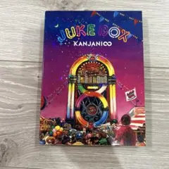 2025年最新】関ジャニ∞cdの人気アイテム - メルカリ