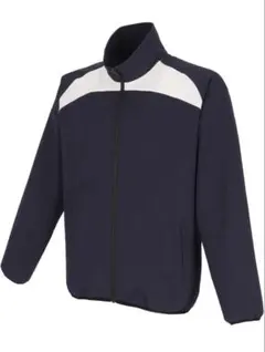 MIZUNO ミズノプロ 厚手フリースジャケット野球 ウェア ミズノプロXO