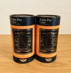 2026年最新】サプリメント トリプルカッターの人気アイテム - メルカリ