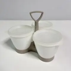 Item thumbnail for item 861293c9-8813-41f8-b178-65c5d850483f