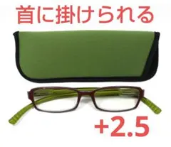 Item thumbnail for item bd91009b-4f9e-4089-97ed-aefea2b57657