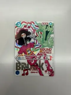 ROUND1 ブルック - メルカリ