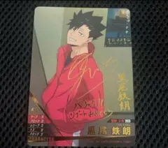 2025年最新】バボカ 黒尾 サインの人気アイテム - メルカリ