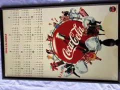 2026年最新】コカ・コーラ 望遠鏡の人気アイテム - メルカリ