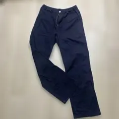 J.PRESS チノパン 子供用