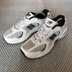 new balance MR530EWB