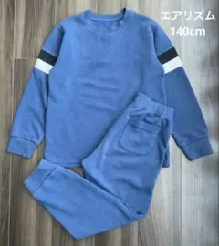 Item thumbnail for item 18f64605-4692-4c6e-93c1-5b1600d80ec6