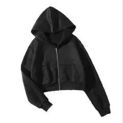 Item thumbnail for item 31eb76fd-36bd-4ff6-9f95-2e944799f9e5