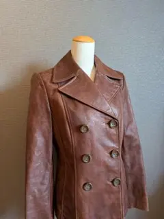 Item thumbnail for item 3d38c603-be2c-4c73-bdcb-140928d39c01