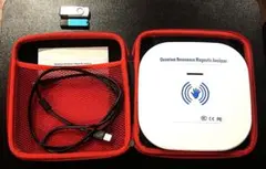 2025年最新】量子 アナライザーの人気アイテム - メルカリ