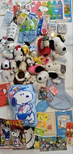 希少 レア 初期 スヌーピー きせかえ ぬいぐるみ アニバーサリー