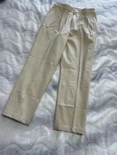 ヒートテックタックパンツ