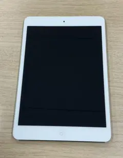 iPad mini　A1455 Wi-Fi＋Cellular 32GB