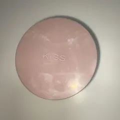 Item thumbnail for item 8687fe7a-d497-41b7-9ba6-6e40803d282b