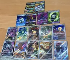 ポケカ まとめ売り