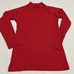 Item thumbnail for item 19f761b7-9b74-4998-bd2d-b70d7093ef3f