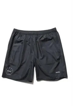 ま*と様 新品 26SS FCRB TECH SWEAT SHORTS M 黒 - メルカリ