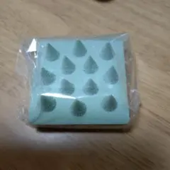 ももちゃん様 リクエスト 2点 まとめ商品