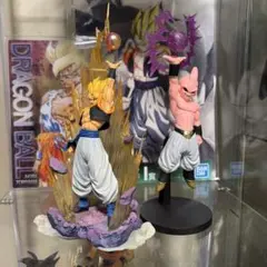 Item thumbnail for item f599e553-a7b3-4da7-af10-3e96ced7b686