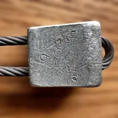 ミヤコ様 リクエスト 2点 まとめ商品