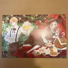 Item thumbnail for item e5b0bdf4-0e18-49a0-a2b3-c02a4ae2e4c5