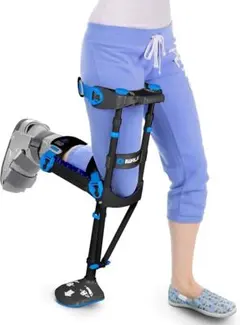 Item thumbnail for item 4237f6f5-e1e1-431d-8e15-27f8128c9408