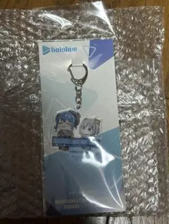 Item thumbnail for item a8e5d9bb-07a7-46ec-9c0f-bceb9d3ef28f