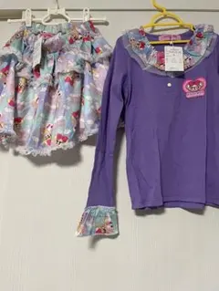 ☆☆☆☆☆☆kids様 リクエスト 2点 まとめ商品