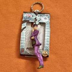 岸辺露伴 キャラクターグッズ