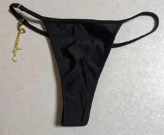 ディアッカ様 リクエスト 2点 まとめ商品