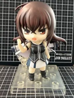 2026年最新】ねんどろいど 神威がくぽの人気アイテム - メルカリ