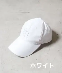 2025年最新】LIBEIRO キャップの人気アイテム - メルカリ