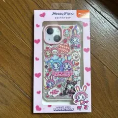 2026年最新】skinnydip メゾピアノ iphone15の人気アイテム - メルカリ