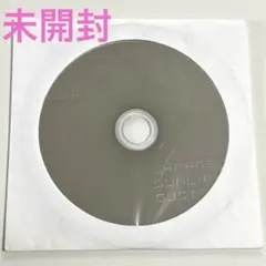JAPANESE SYNCHRO SYSTEM - レコード4枚 JAPANESE SYNCHRO SYSTEM With Jerry ''Koji'' Chestnuts / Changin