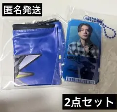 三代目 JSB 登坂広臣 トートバッグ 新品未使用 未開封 JSB3 ØMI - メルカリ