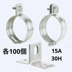 アバルト595コンペ純正KONI製ショックアブソーバーサスペンションキット アバルト595コンペ純正KONI製ショックアブソーバーサスペンション
