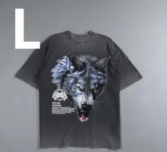 5482完売 ダルクスポーツ darc sport プロテクト Tシャツ L黒 - メルカリ