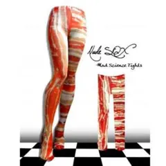 Item thumbnail for item 9ff11790-69b5-43eb-9aef-bf70cdb9cab5