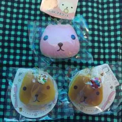 2026年最新】カピバラのぬいぐるみの人気アイテム - メルカリ