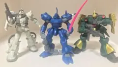 Item thumbnail for item 1b8d85ee-6170-4a08-84e6-81aa448ef651