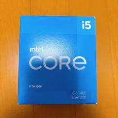 こずっぴ様 リクエスト 2点 まとめ商品