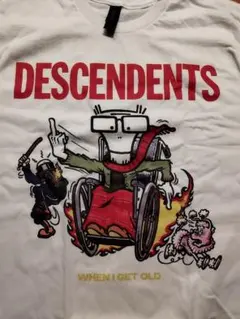 2026年最新】nofx tシャツの人気アイテム - メルカリ