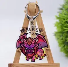 みゅう様 リクエスト 2点 まとめ商品