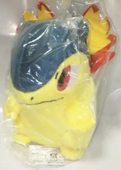 ポケモン　ぬいぐるみ　キリキザン　ポケパークカントー　202502071716 ポケモン ぬいぐるみ キリキザン ポケパークカントー 202502071716