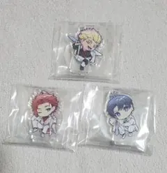 Item thumbnail for item 27aaf117-e883-4657-97ad-a7811bdb22b6