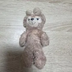 ShellieMay ぬいぐるみ マスコット