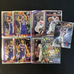 Item thumbnail for item ca4147d6-b317-435c-8d9d-f0c2c5ecedc5